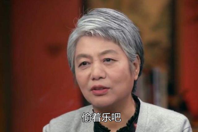 你的育儿经|孩子很皮很难带？多半很聪明，李玫瑾：娃有这3种表现，偷着乐吧