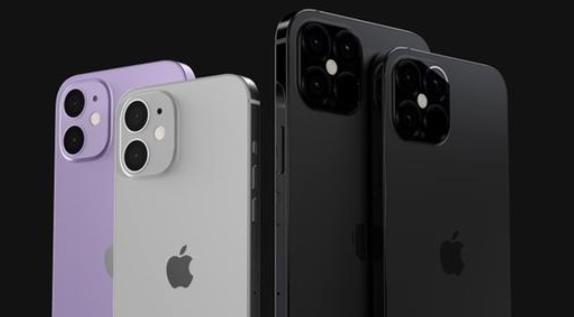 给新机让路，库克做出清仓大甩卖，iPhone11直接大降价