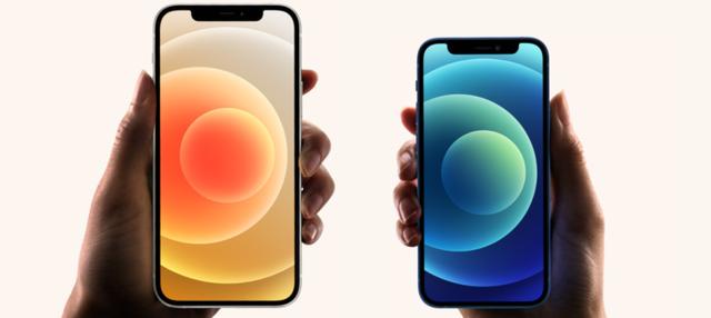 iPhone12双卡不支持5G，直边框因为设计缺陷？真的吗？