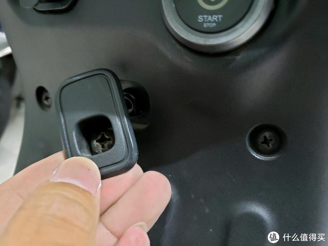 手把手教你更换小牛电动车中控，解决99！故障