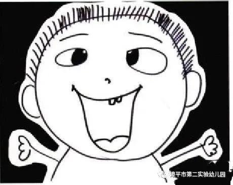 #超级宝妈#【和美动态】“和美乐园”第十三期?点亮“鼠”于我们的亲子时光