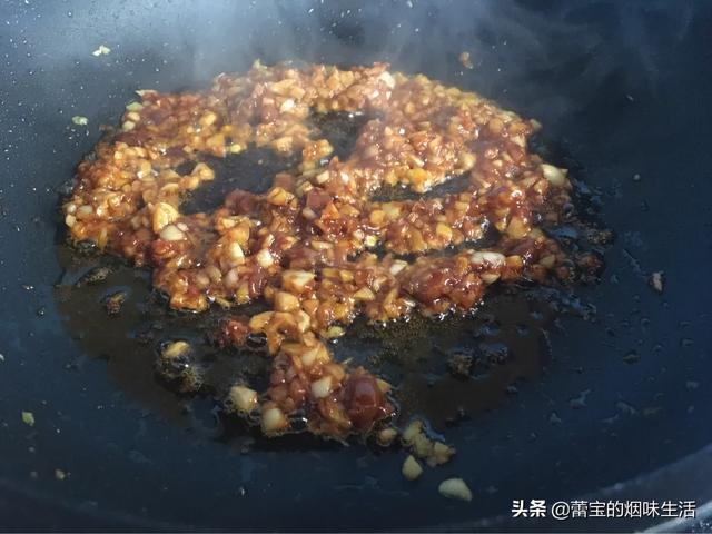 「超级宝妈」春天，多给孩子做这道菜，孩子胃口大开吃嘛嘛香，个头蹭蹭往上蹿