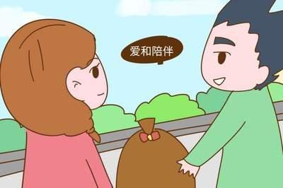 「你的育儿经」＂交际娃＂的养成攻略：解决孩子的社交问题，父母都收藏了么？