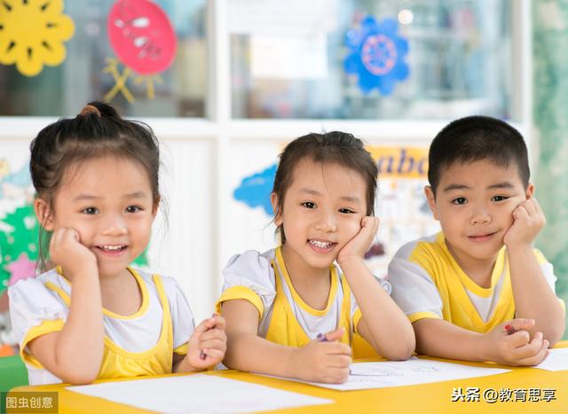 「超级宝妈」江苏幼儿园开学早于高校，要不要戴口罩？江苏开学复课安排惹争议