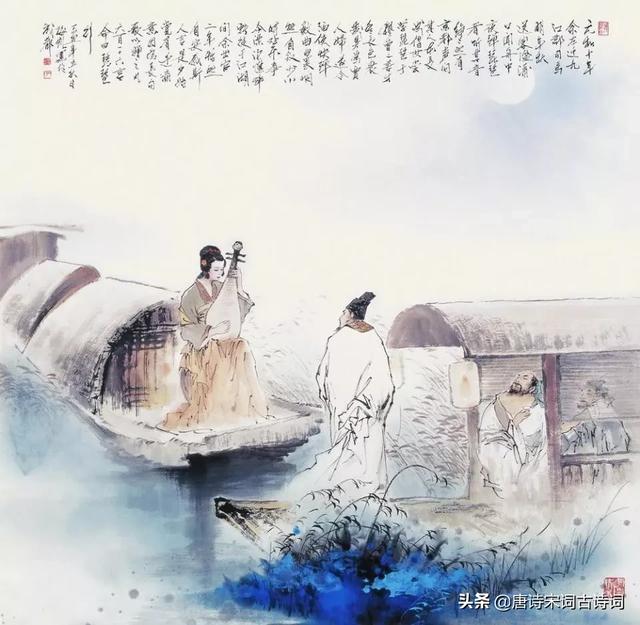 「你的育儿经」家庭经济优劣，是发射“人造卫星”的助推剂