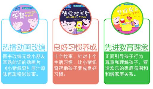 「超级宝妈」饭桌上孩子有这3种行为,父母要留心了,暗示着孩子情商不高