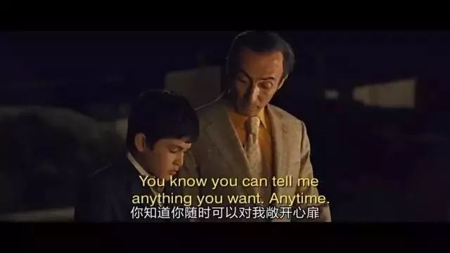「文字上的青年」网课即将结束！请老师家长告诉孩子： 几年的放纵， 可能换来一生艰难！
