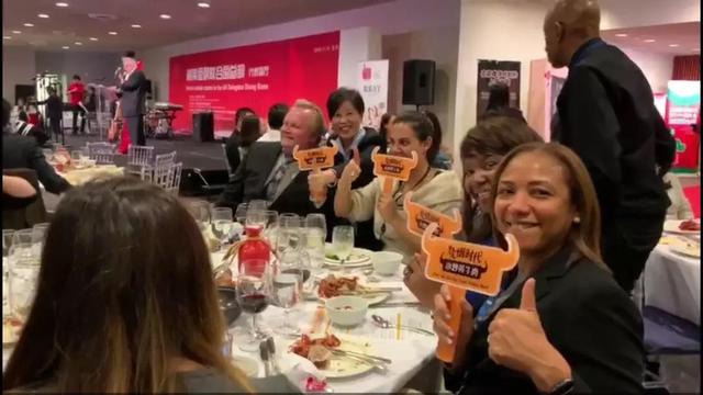 王牌对王牌，沈腾罕见“沉默”，究竟为啥？|电影工厂