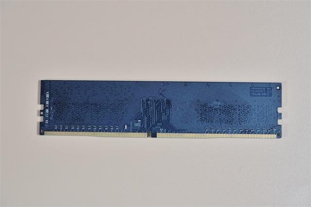 国产内存未来可期！台电腾龙G40 DDR4 3000评测：轻松超频3466MHz