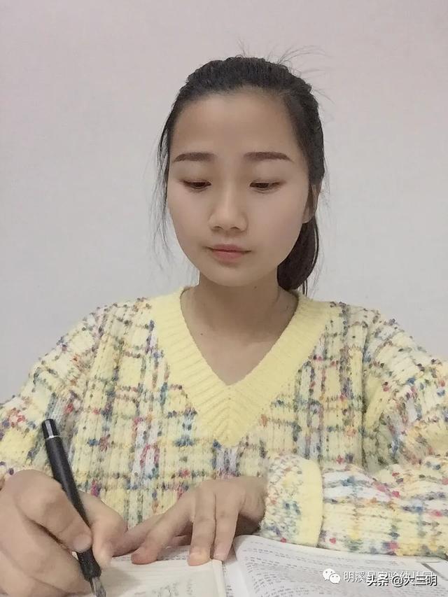 你的育儿经▲【马上就办 真抓实干】明溪县实验幼儿园“停课不停研 共读促成长”