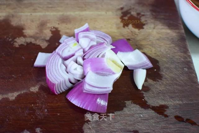 “三九补一冬，来年无病痛！”小寒养生宜温补防寒，调养免疫力