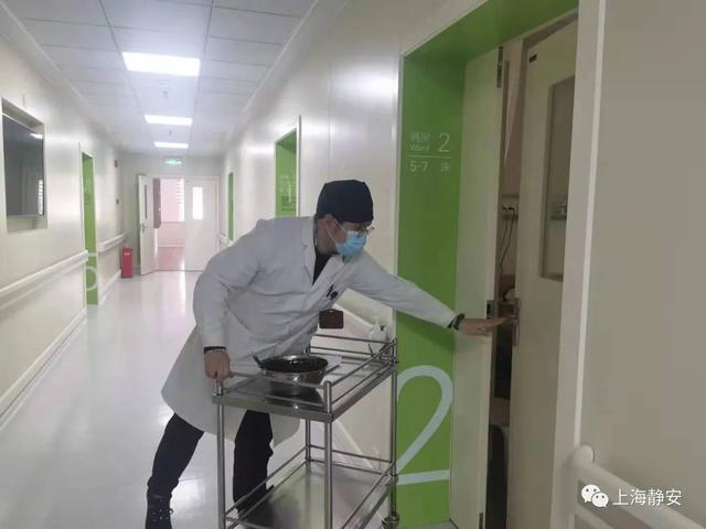 患者|你了解“临终关怀”吗？