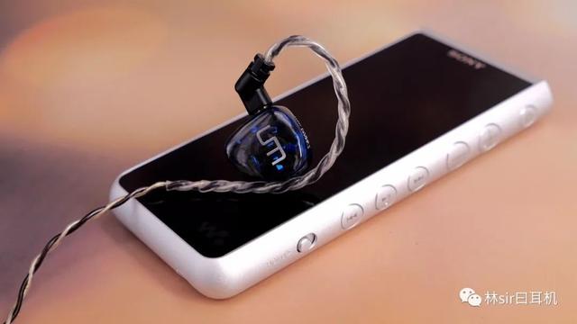 高门望族新中坚——索尼ZX505林氏评测