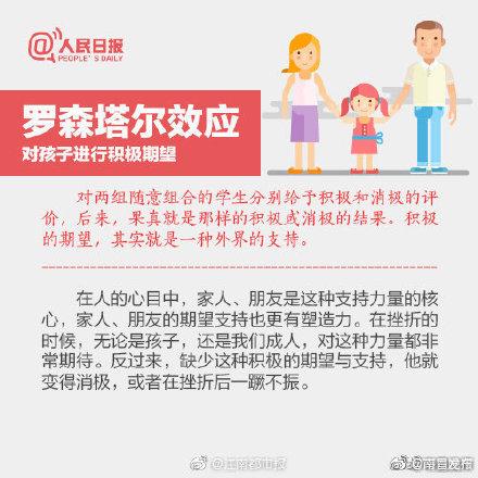 小孩|你小时候被父母打过吗？