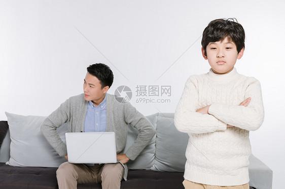 你的育儿经：六岁之前孩子的教育问题，著名心理学家李文瑾教授是这样说的