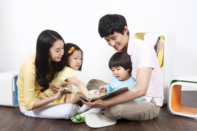 我们都是好孩子|“被宠坏的孩子”，和父母的六个举动息息相关，你中招了吗？