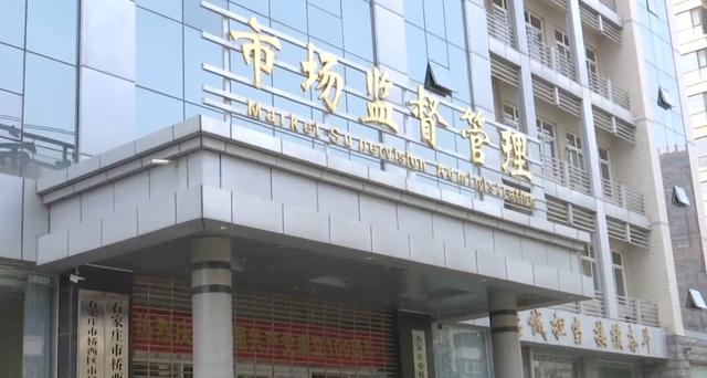 装修|装修一半要涨价，老两口妥协又遇闹心事，装修公司态度豪横