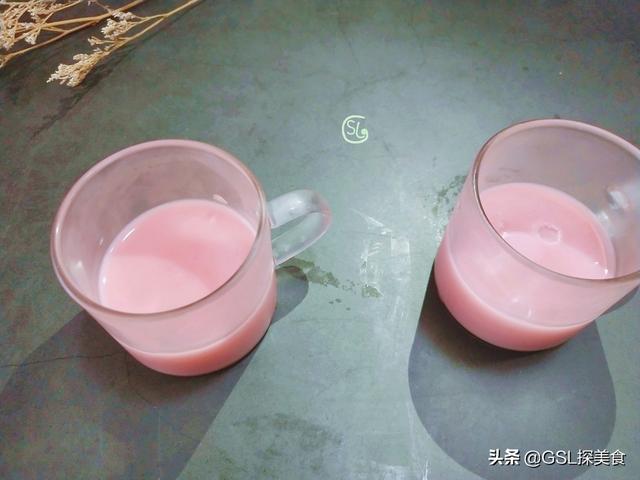 超级宝妈■天气热，别给孩子吃雪糕了，试试这样做，好看更好吃，做法简单