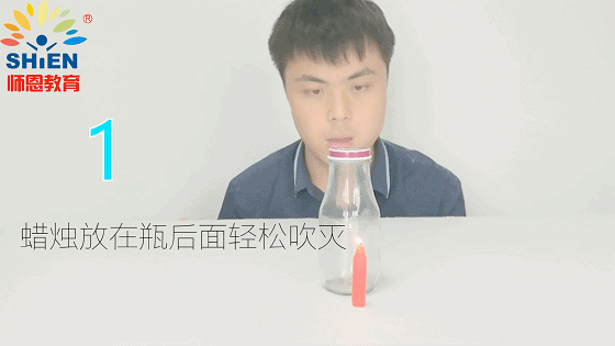 #超级宝妈#「防控疫情 家园携手」贴心云陪伴 童年不“童”样(十四)
