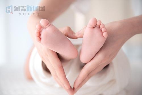 你的育儿经|1岁宝宝坐电动车遭遇惨烈车祸致重伤！河北省儿童医院医生：脑外伤是孩子健康的严重威胁