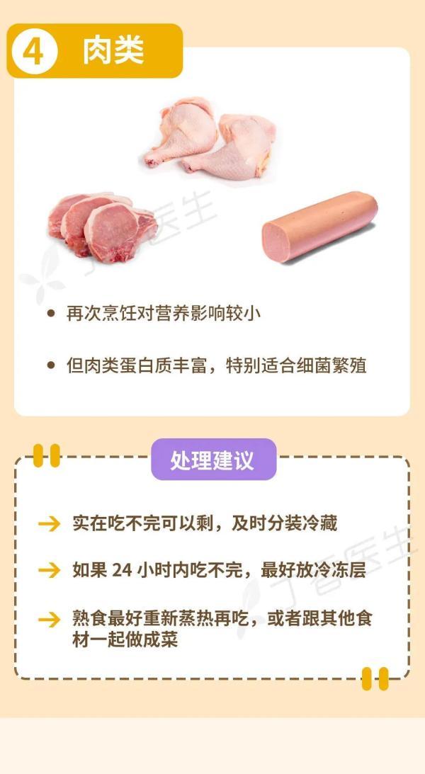 来源|初五啦，你家还有剩饭吗？
