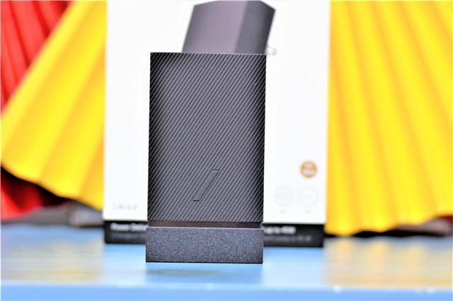 白色iPhone 12到了，保护套、快充头种草也到了