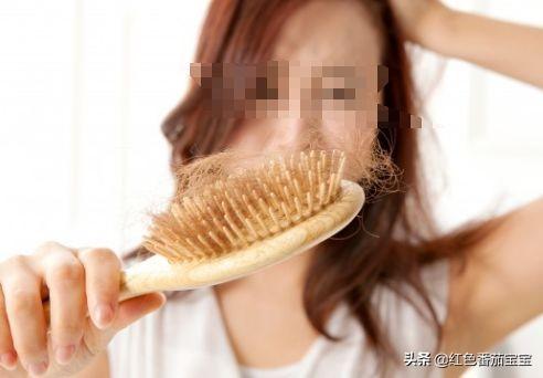 『超级宝妈』产后很多女性都逃不过的三种痛，以下症状，你身上有吗
