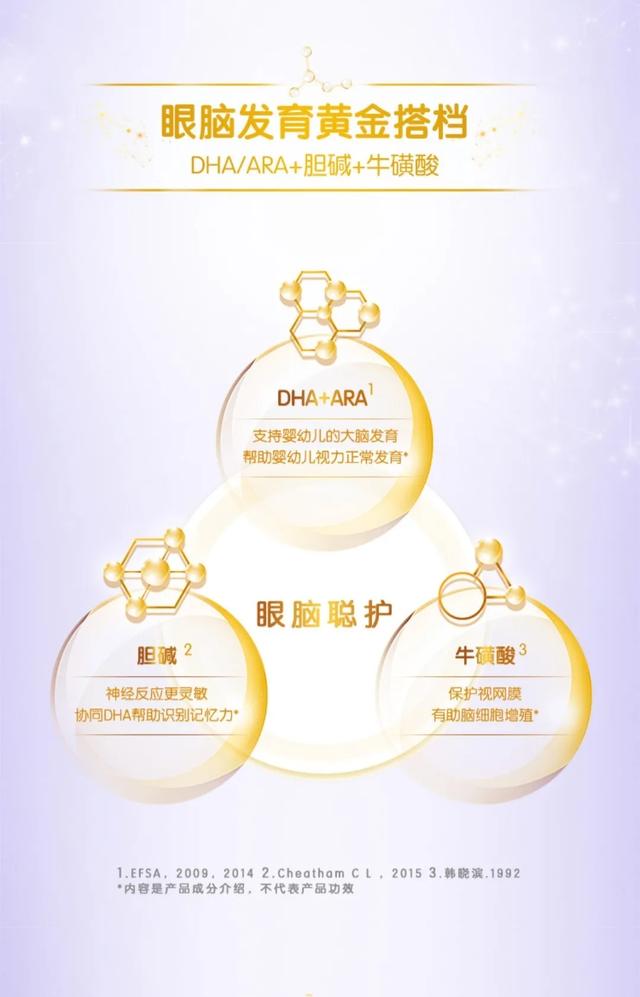 「你的育儿经」权威大咖打call，全网妈妈pick的安抚“魔法”，到底强在哪？