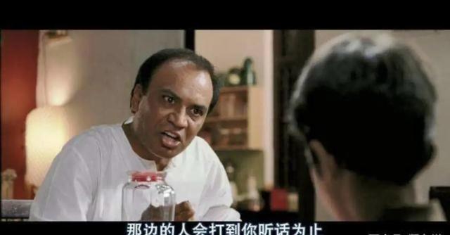 你的育儿经：你是否在童年遇见自己的人生导师？