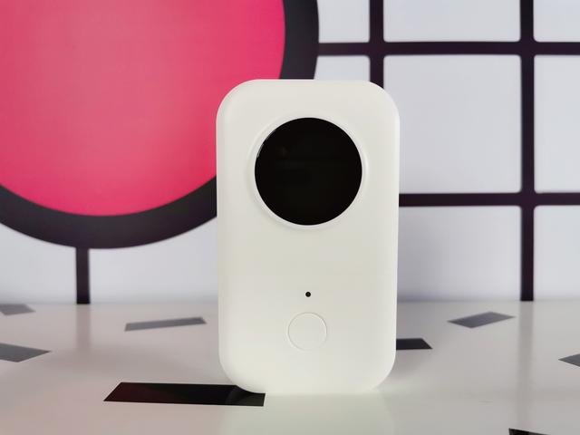亲情家族|小标D30便携智能标签机,纸张上的文艺份儿