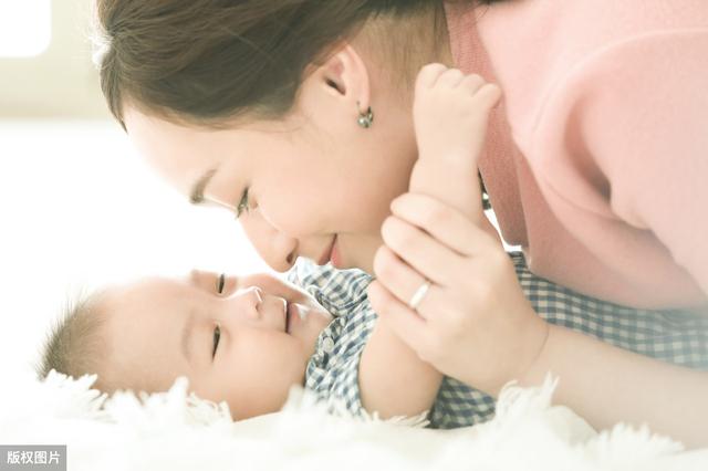 超级宝妈@母乳系列之二：母乳妈妈记得每天可以喝点五谷浆