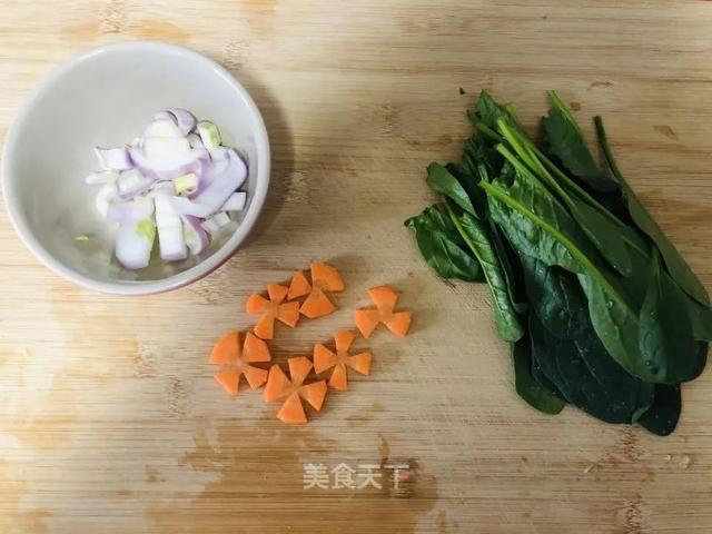 堪比吉野家的秘制肥牛饭，你一定要试试