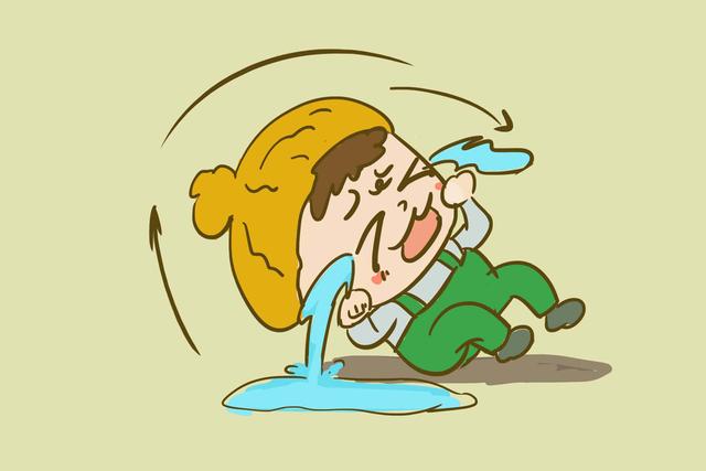你的育儿经|不吼不骂，四个科学惩罚方法，让孩子乖乖听话