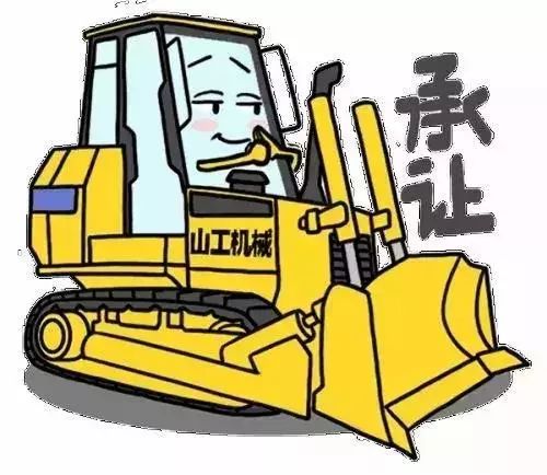 #暖先生格调#累成狗的十大专业排名，你的专业排第几？