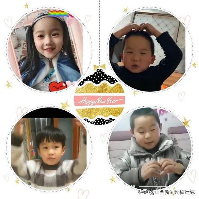 「超级宝妈」三·八 时光荏苒，还好我们依然相伴——西关幼儿园线上主题活动