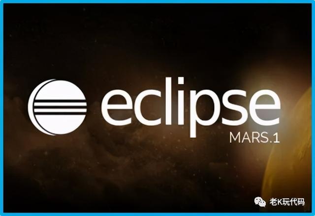 「推荐」python学习一定用pycharm吗？