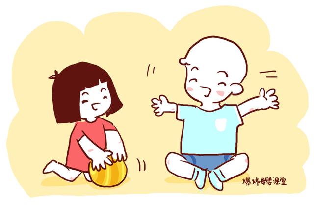 『小树丫』一胎妈妈很难熬？首批二胎妈妈，早已“放下屠刀立地成佛”