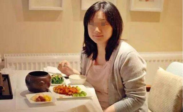 #你的育儿经#宝妈产后做到“3吃3不吃”，不但奶水充足，还拒绝落下月子病