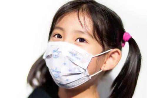 「超级宝妈」小朋友，你是否有很多问号？？？| OK!Baby好玩儿