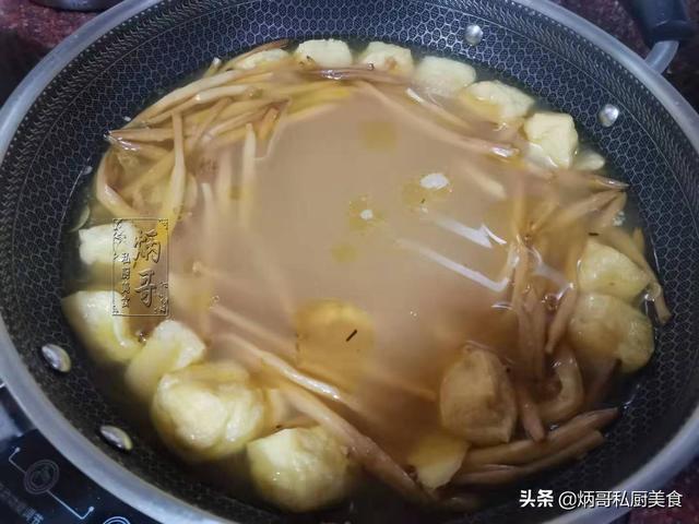 超级宝妈|这汤，产后坐月子要多喝，每天吃一次，妈妈奶水足，宝宝长得快