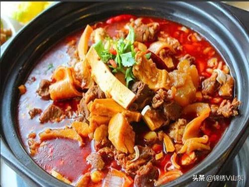 整理12款菜肴分享，家常食材换种做法不一样的味道，试试吧