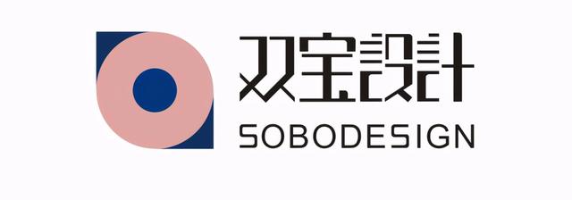 下沉式客厅+小花园，这个300㎡复式的家太治愈了吧