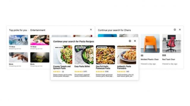 Chrome 87稳定版发布：CPU使用率降低5倍，电池寿命延长1.25小时