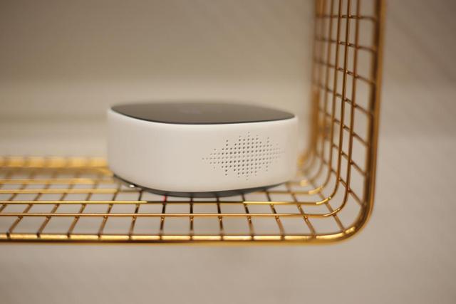 网易云音乐？不！网易智造左点联名云艾灸盒来了