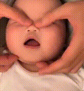 有趣的爱|精致老爸守护女儿童话梦引百万人围观，谁说男人带不了娃？