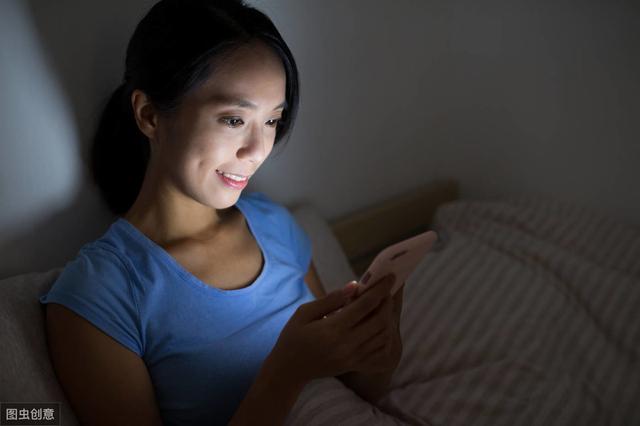 『你的育儿经』33岁女子，婚后不孕，竟是月经不调“惹的祸”，提醒：2件事害的