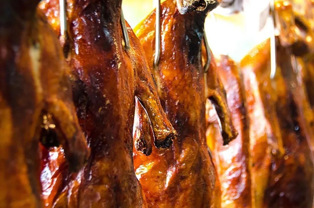 「醉红颜」复课了，最伤孩子的5种早餐，千万别再吃了，尤其第一种！
