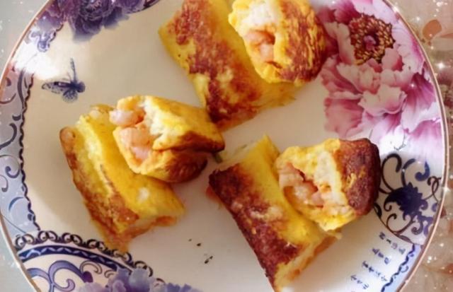 28款菜肴分享，家常味接地气，让你品尝不一样的好味道