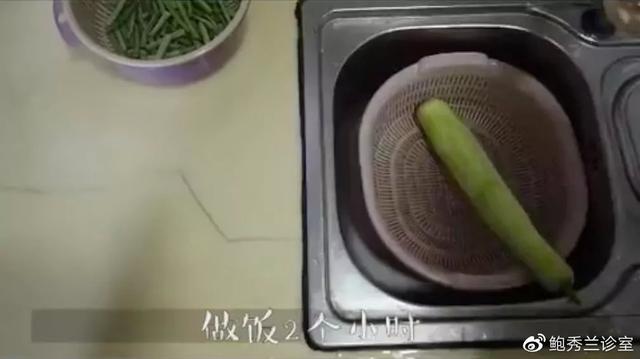 你的育儿经|带孩子有多累?谁带谁知道