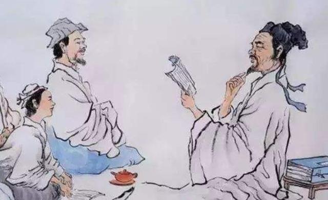 你的育儿经■3岁男孩坐地铁引关注，有教养的孩子到哪都会是焦点，你家宝是吗